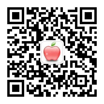 幸运8彩票娱乐平台